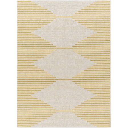 Eagean EAG-2433 Outdoor Safe Area Rug